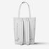 MAH Siro 14L 2Way Totepack
